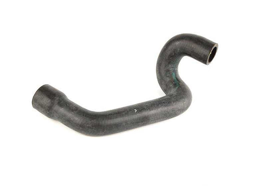 Manguera de refrigeración OEM 64211383350 para BMW E31 850Ci y 850CSi. Compatible con motores M70 y S70. Original BMW.