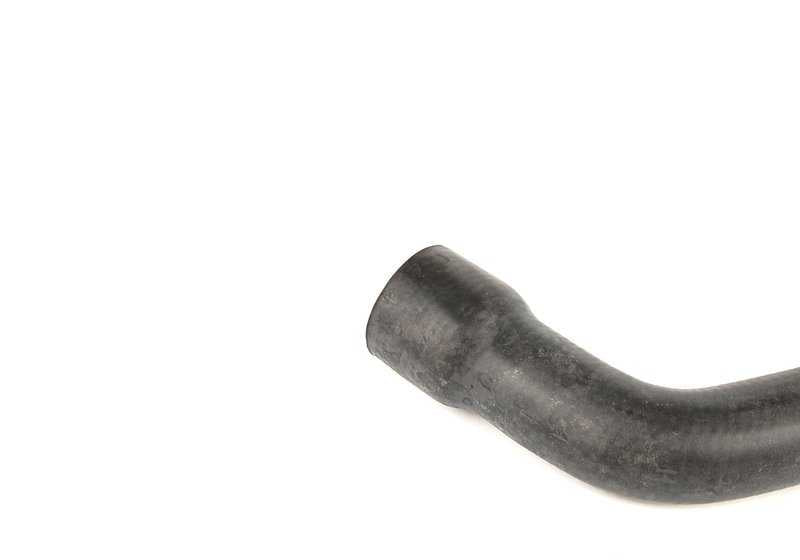 Manguera de refrigeración OEM 64211383350 para BMW E31 850Ci y 850CSi. Compatible con motores M70 y S70. Original BMW.
