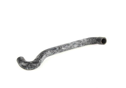 Supply Pipe for BMW 3 Series E30, 8 Series E31 (OEM 64211370807). Genuine BMW