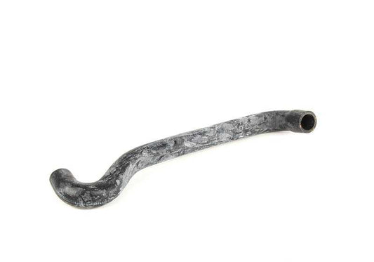 Supply Pipe for BMW 3 Series E30, 8 Series E31 (OEM 64211370807). Genuine BMW