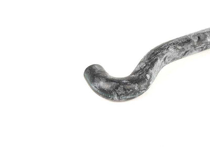 Supply Pipe for BMW 3 Series E30, 8 Series E31 (OEM 64211370807). Genuine BMW