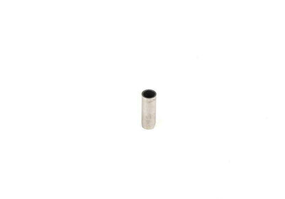 Pistón motor OEM 11421271320 para BMW 114, 1502, 1600, 1600ti, 1802, 2002, 2002tii, 2500, 2800, 2800CS, 3.0, E3, E9. Recambio original BMW.