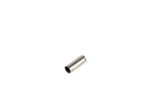 Pistone del motore OEM 11421271320 per BMW 114, 1502, 1600, 1600Ti, 1802, 2002, 2002tii, 2500, 2800, 2800cs, 3.0, E3, E9. Sostituzione BMW originale.