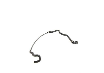 OEM -Lüftungsrohr 17127508012 für BMW E65, E66. Original BMW.