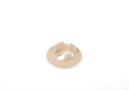 Soporte de Montaje para BMW Serie 3 E46 (OEM 51477016495). Original BMW