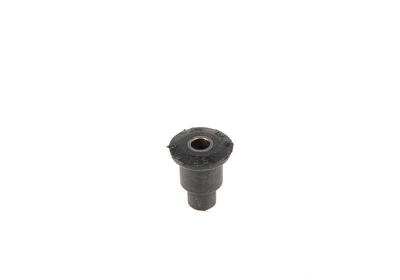 Buchse für BMW 3 E30 -Serie, E36, Serie 5 E34 (OEM 12311715491). Original BMW.