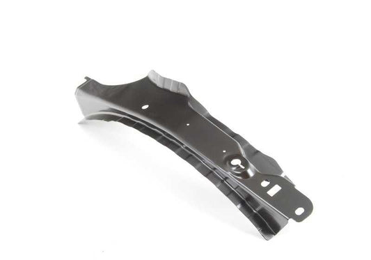 Passo direito do Front Teep OEM 41118398622 para BMW E36 e Z3. BMW original.