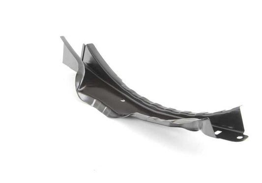 Passo direito do Front Teep OEM 41118398622 para BMW E36 e Z3. BMW original.