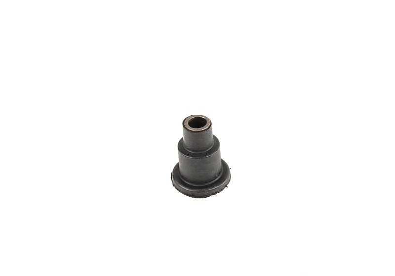 Buchse für BMW 3 E30 -Serie, E36, Serie 5 E34 (OEM 12311715491). Original BMW.