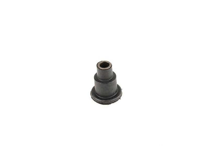 Buchse für BMW 3 E30 -Serie, E36, Serie 5 E34 (OEM 12311715491). Original BMW.