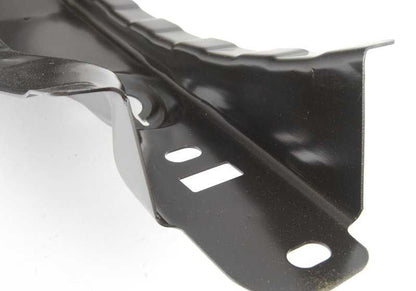 Passo direito do Front Teep OEM 41118398622 para BMW E36 e Z3. BMW original.