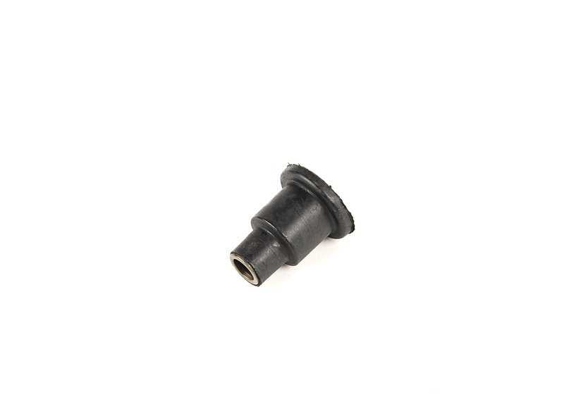 Buchse für BMW 3 E30 -Serie, E36, Serie 5 E34 (OEM 12311715491). Original BMW.