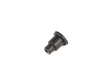 Buchse für BMW 3 E30 -Serie, E36, Serie 5 E34 (OEM 12311715491). Original BMW.