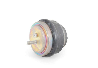Soporte de motor OEM 22111094248 para BMW E39. Original BMW.