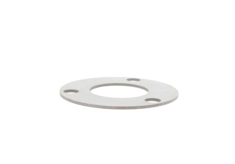 Thrust sleeve for BMW E36, E34, E39, E38 (OEM 11361403822). Original BMW