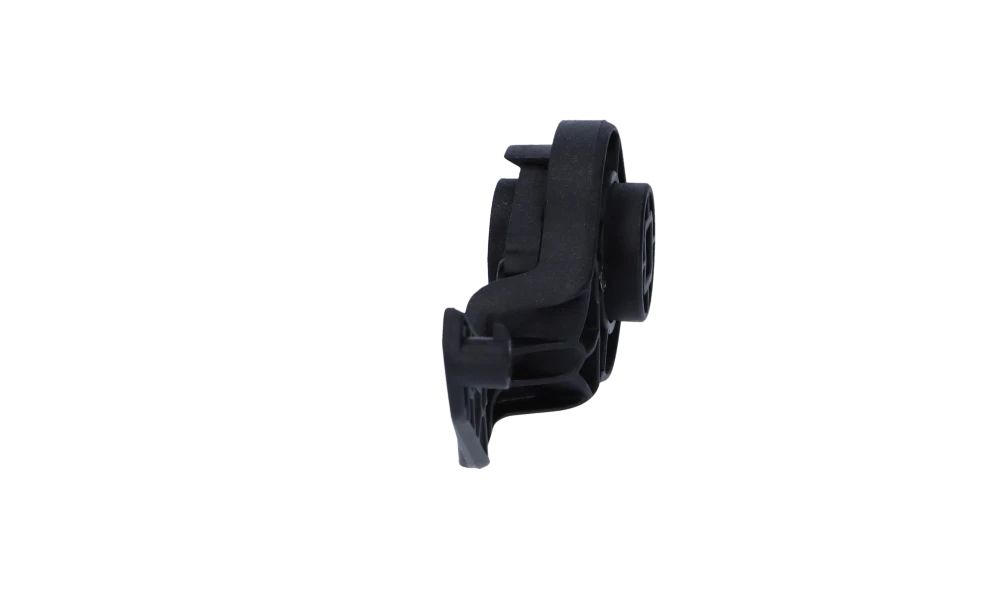 Palanca de inversión derecha OEM 52107404232 para MINI F56, F55, Clubman F54, Cabrio F57, Countryman F60... y más. Original MINI.