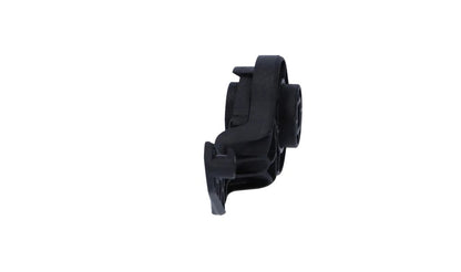 Palanca de inversión derecha OEM 52107404232 para MINI F56, F55, Clubman F54, Cabrio F57, Countryman F60... y más. Original MINI.