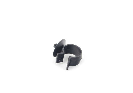 Car Air Flow Meter for BMW 1 Series E81 E82 E87N E88 F20 F21 2 Series F22 3 Series E90 E91 E92 E93 F30 F31 F34 4 Series F32 F33 F36 5 Series F07 F10 F11 6 Series F06 F12 F13 7 Series F01N F02N i I12 X1 E84 X3 E83 F25 X4 F26 X5