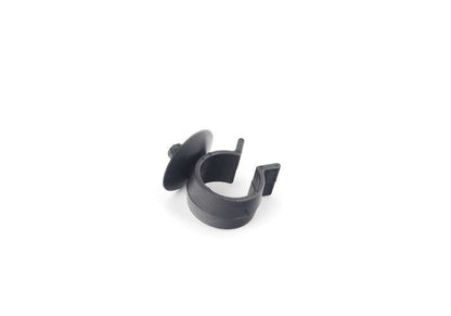 Car Air Flow Meter for BMW 1 Series E81 E82 E87N E88 F20 F21 2 Series F22 3 Series E90 E91 E92 E93 F30 F31 F34 4 Series F32 F33 F36 5 Series F07 F10 F11 6 Series F06 F12 F13 7 Series F01N F02N i I12 X1 E84 X3 E83 F25 X4 F26 X5