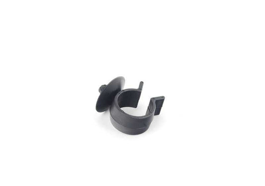 Car Air Flow Meter for BMW 1 Series E81 E82 E87N E88 F20 F21 2 Series F22 3 Series E90 E91 E92 E93 F30 F31 F34 4 Series F32 F33 F36 5 Series F07 F10 F11 6 Series F06 F12 F13 7 Series F01N F02N i I12 X1 E84 X3 E83 F25 X4 F26 X5