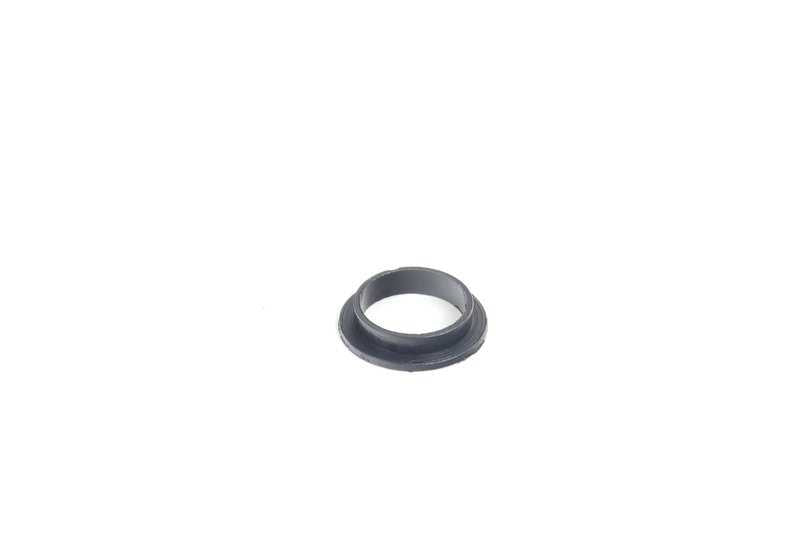 Cojinete OEM 35314640116 para BMW E21, E12, E24, E23. Original BMW.