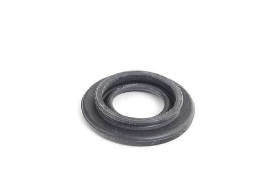 Juego de reparación asiento de freno trasero OEM 34211160336 para BMW E36 316g, 316i, 318i. Original BMW.