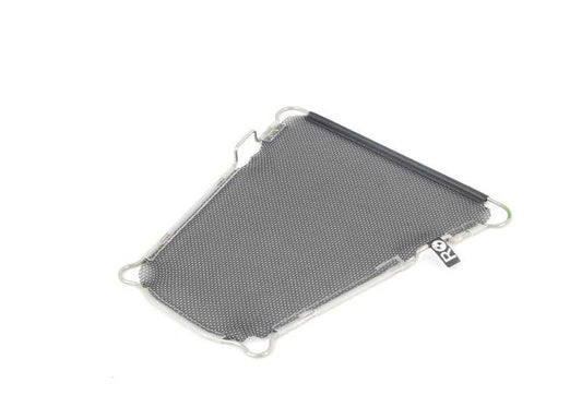 Paravientos derecho OEM 54347200804 para BMW Z4 E89 (2008-2016). Original BMW.