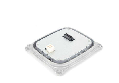 Interruptor/Controlador de intermitente OEM 63117263087 para BMW E92, E93. Original BMW.