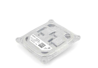 Interruptor/Controlador de intermitente OEM 63117263087 para BMW E92, E93. Original BMW.