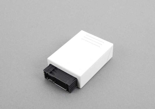 Unidad de control sensor presión neumáticos OEM 36146769053 para BMW E65, E66. Original BMW.