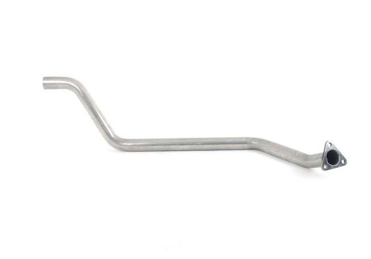 Tubo di scarico per BMW E21 (OEM 18111175484). BMW originale