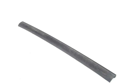 Radiator Profile Board 17111723015 for BMW E34. Original BMW.