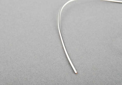 Conector hembra con cable OEM 61130070581 para BMW {E81,E82,E87,E87N,E88,F20,F20N,F21,F21N,F52,E36,E46,E90,E90N,E91,E91N,E92,E92N,E93,E93N,F30,F30N,F31,F31N,F34,F34N,F35,F35N,F32,F32N,G26E,G26F,E39,E60,E60N,E61,E61N,E63,E63N,E64,E64N,E38,E65,E66,I01,