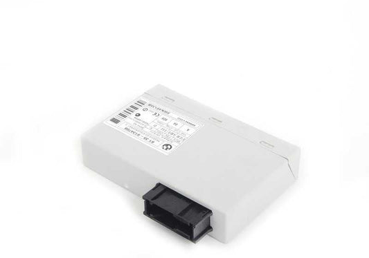 Unidade de controle Conforto para BMW E81, E82, E87, E88, E90, E91, E92, E84, E89 (OEM 61359134708). BMW original.