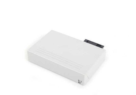 Unidade de controle Conforto para BMW E81, E82, E87, E88, E90, E91, E92, E84, E89 (OEM 61359134708). BMW original.
