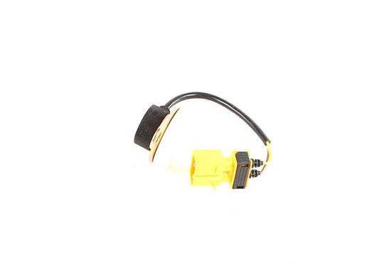 Sensor impulsos velocímetro (cuentakilómetros) OEM 62161379874 para BMW E34, E32, 5 Series y 7 Series. Compatible con motores M20, M30, M50. Original BMW.
