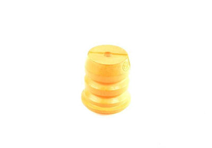 Amortiguador adicional trasero para BMW Serie 5 E34 (OEM 33532226238). Original BMW