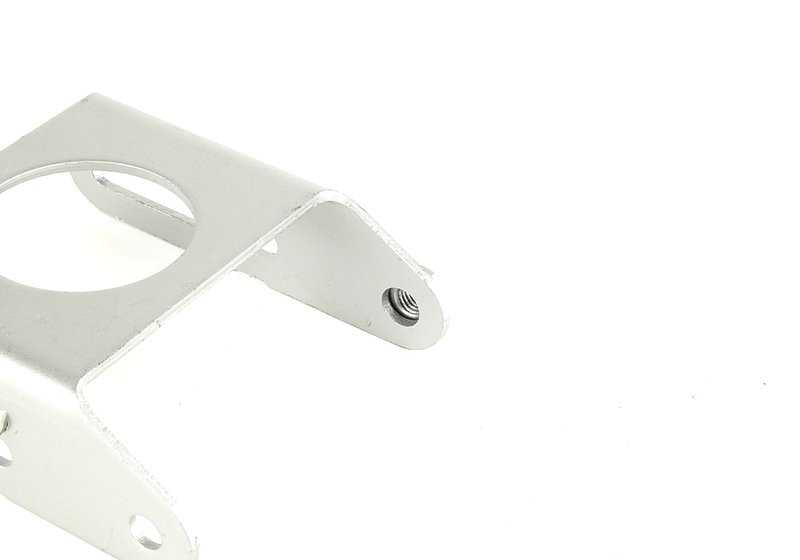 Guida di tensione per la serie BMW 5 E34, serie 7 E32 (OEM 32421707199). BMW originale
