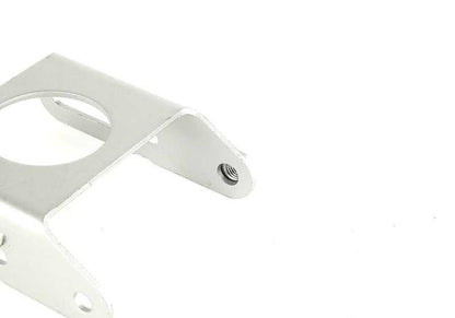 Guida di tensione per la serie BMW 5 E34, serie 7 E32 (OEM 32421707199). BMW originale