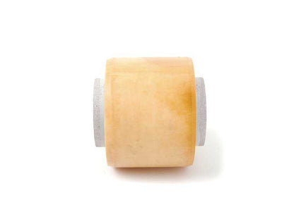 Silentblock trasero OEM 33312283384 para BMW E82, E90, E92, E93 (versiones M3 y M Coupé). Pieza de goma para el soporte del eje trasero. Original BMW.