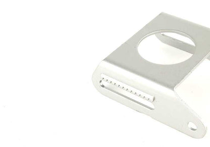 Guida di tensione per la serie BMW 5 E34, serie 7 E32 (OEM 32421707199). BMW originale