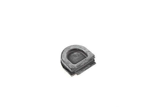 Manga de borracha para BMW 3 E36 Series, E46, X3 E83 (OEM 12521436024). BMW original.
