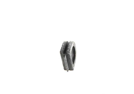 Manga de borracha para BMW 3 E36 Series, E46, X3 E83 (OEM 12521436024). BMW original.