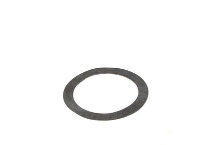 Original OEM 71156754340 trim for BMW (Compatible models: E39, E65, E66, E53). Original BMW.
