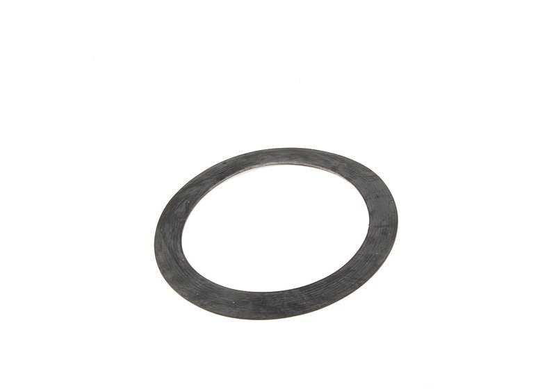 Original OEM 71156754340 trim for BMW (Compatible models: E39, E65, E66, E53). Original BMW.