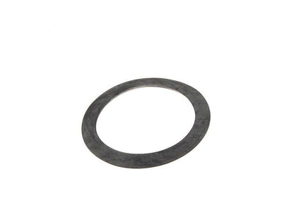 Original OEM 71156754340 trim for BMW (Compatible models: E39, E65, E66, E53). Original BMW.