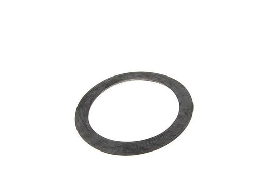 Original OEM 71156754340 trim for BMW (Compatible models: E39, E65, E66, E53). Original BMW.