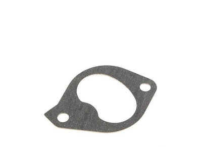 Junta de escape sin amianto OEM 11611726016 para BMW E34, E24, E32. Original BMW.