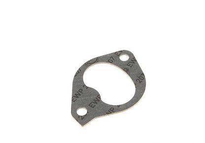 Junta de escape sin amianto OEM 11611726016 para BMW E34, E24, E32. Original BMW.