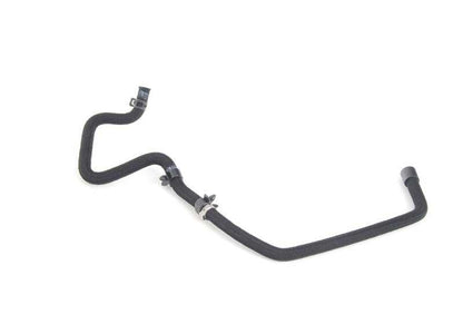 Shape tube for BMW 5 Series E61, E61N (OEM 37206777361). Original BMW